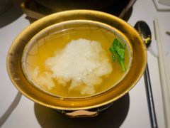 -许家菜(望江店)