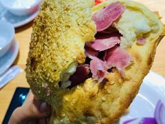 -李柱·柘城垛子羊肉旗舰店(通泰路店)