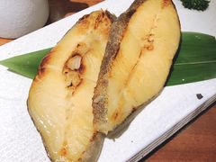 -九井澤精致料理(金茂店)