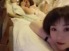 -鸥迪足道(前门店)