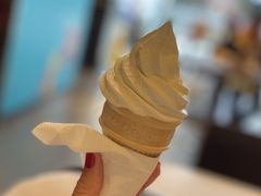 -麦当劳(无锡滨湖万达店)