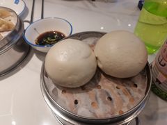 -兰湘子·湘菜小炒(崂山丽达店)