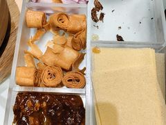 -紫光园(劲松店)