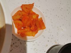 -味千拉面(双井店)