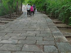-无染寺