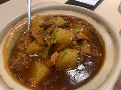 -味妙顺德厨房(绿地缤纷城店)
