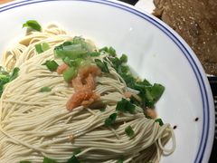 -十面春风·江南面馆(崇宁路店)