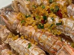 -上味·小海小鲜(中联店)