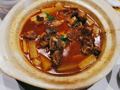 -眉州东坡(通州店)