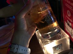 -TZ House音乐现场(茅台店)