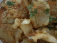 -金掌勺东北菜(格兰晴天店)