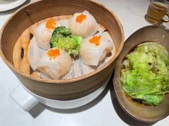 -避风塘·老港味餐厅(虹口龙之梦店)