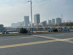 -南昌之星游乐场