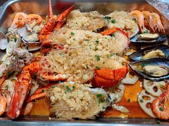 -盒马鲜生(189购物中心店)