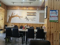 -金家紫菜饭(老客运站店)