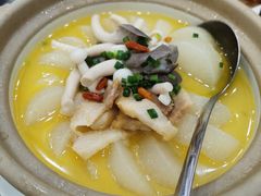 -一楼食业·美食人家