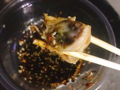 -旺记碳烤肥牛(总店)