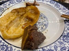 -九味一品铁锅炖·地锅鸡(和信广场店)