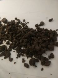 -姜美堂·蒸姜除湿の纤体美颜馆