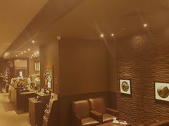 -星巴克臻选(南京金茂览秀城店)