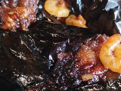 -小平岛開海水饺(浑南店)