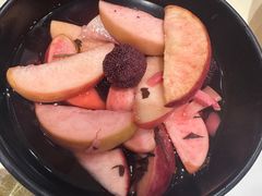 -聚味瞿记·龙虾堂(天元店)