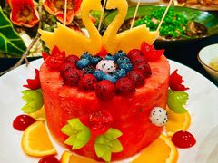 -锦府盐帮·私宴(赛特店)