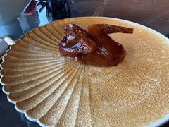 -新荣记(BFC外滩金融中心店)