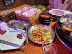 -济州爱肉堂(总店)