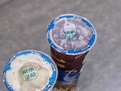 -常来茶·水果研究所(西溪里店)