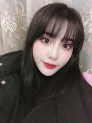 -Moyue HAIR SALON