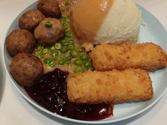 -宜家家居(高新商场店)