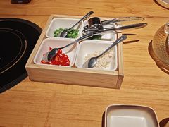 -山海蟹庐·海鲜糟粕醋火锅(慈溪店)