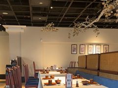 -黔香阁·味(花木店)