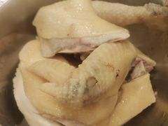 -婆婆家·湛江特色美食(福田振华路店)