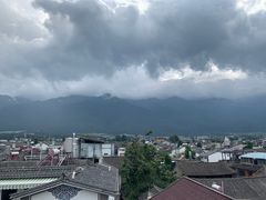 -唐咖精品咖啡(大理古城手冲店)