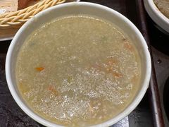 -百年家风·老馆子(东风店)