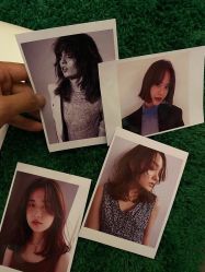 -SEBASTIAN塞巴斯汀