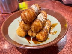 -李炮称盘麻辣烫(江宁同曦店)