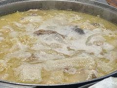 -侠成水上农庄(工业大道店)