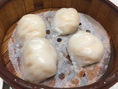 -香港富临皇宫(扬名广场店)