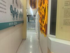 -谐和贝康宠物医院24小时·宠保定点(急重症转诊中心)