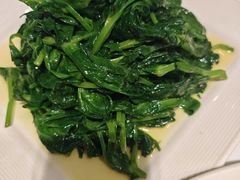 -正兴蜀园(科技园区店)