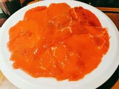 -蜀江龙火锅(339店)