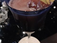 -广州四季酒店·天吧·高空酒吧
