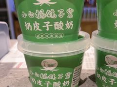 -鸽子窝(黄村店)