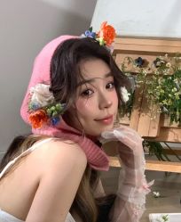 -WAVE SODA摄影工作室