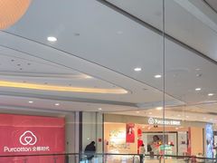 -必胜客餐厅(昆百大泰业城店)
