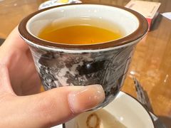 -杨记隆府(重庆总店)