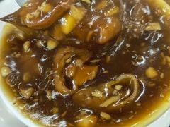 -小胖包子王(赵公口店)